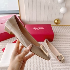 Roger Vivier Shoes